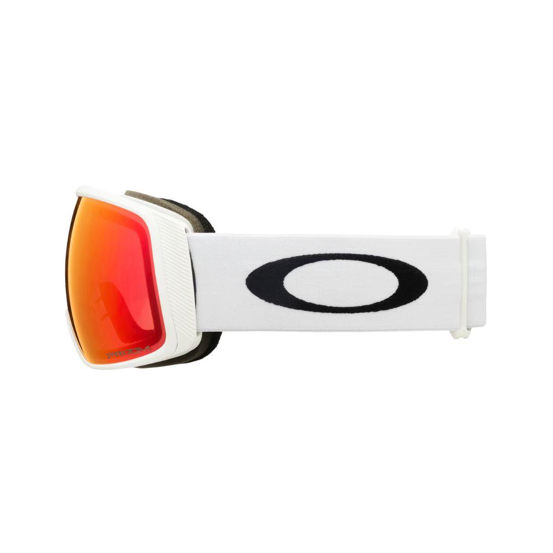 Oakley Flight Tracker L Snow Goggles